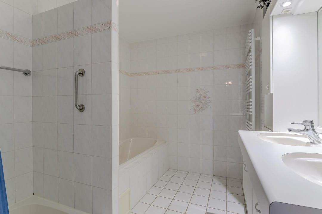 Photo 31 of Prinsenhof 23