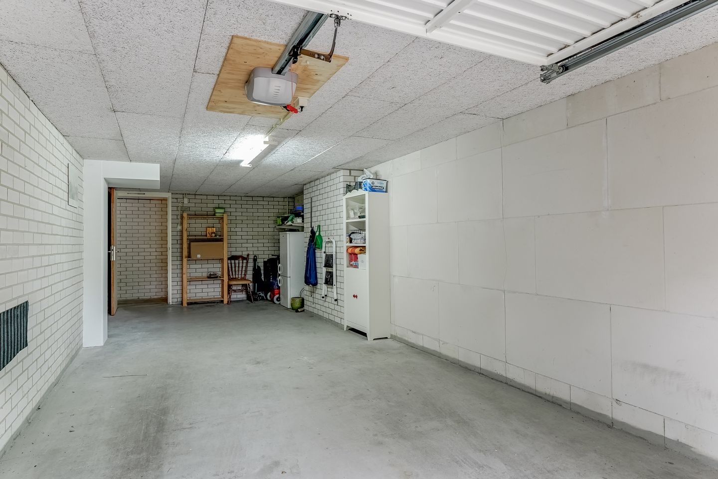 Photo 35 of Prinsenhof 23