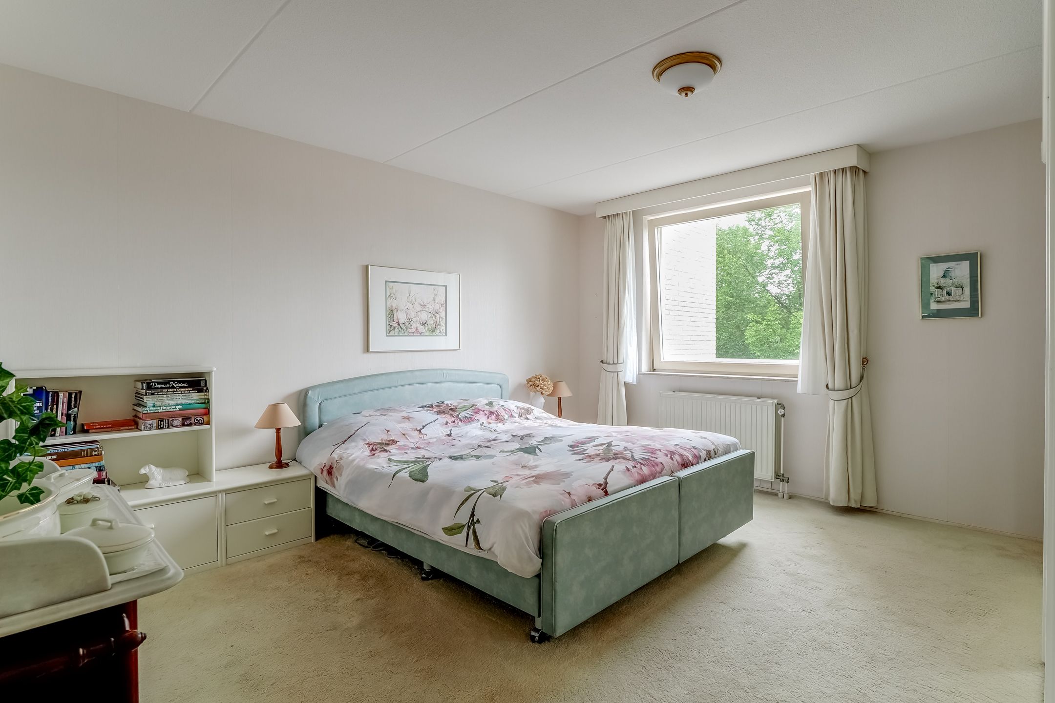 Photo 24 of Prinsenhof 23