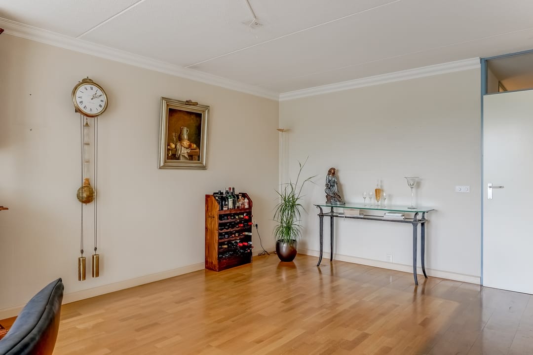 Photo 11 of Prinsenhof 23