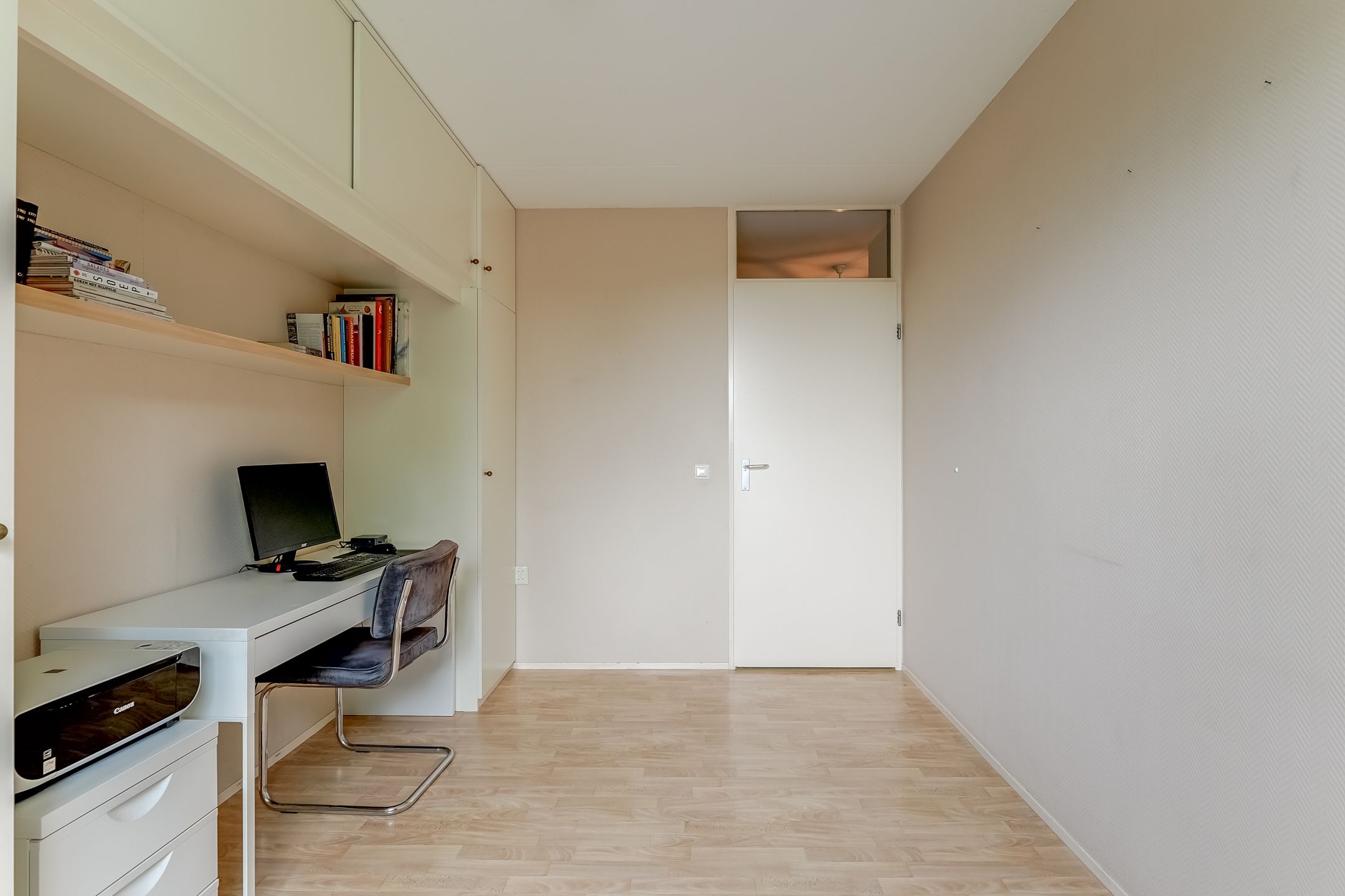 Photo 30 of Prinsenhof 23