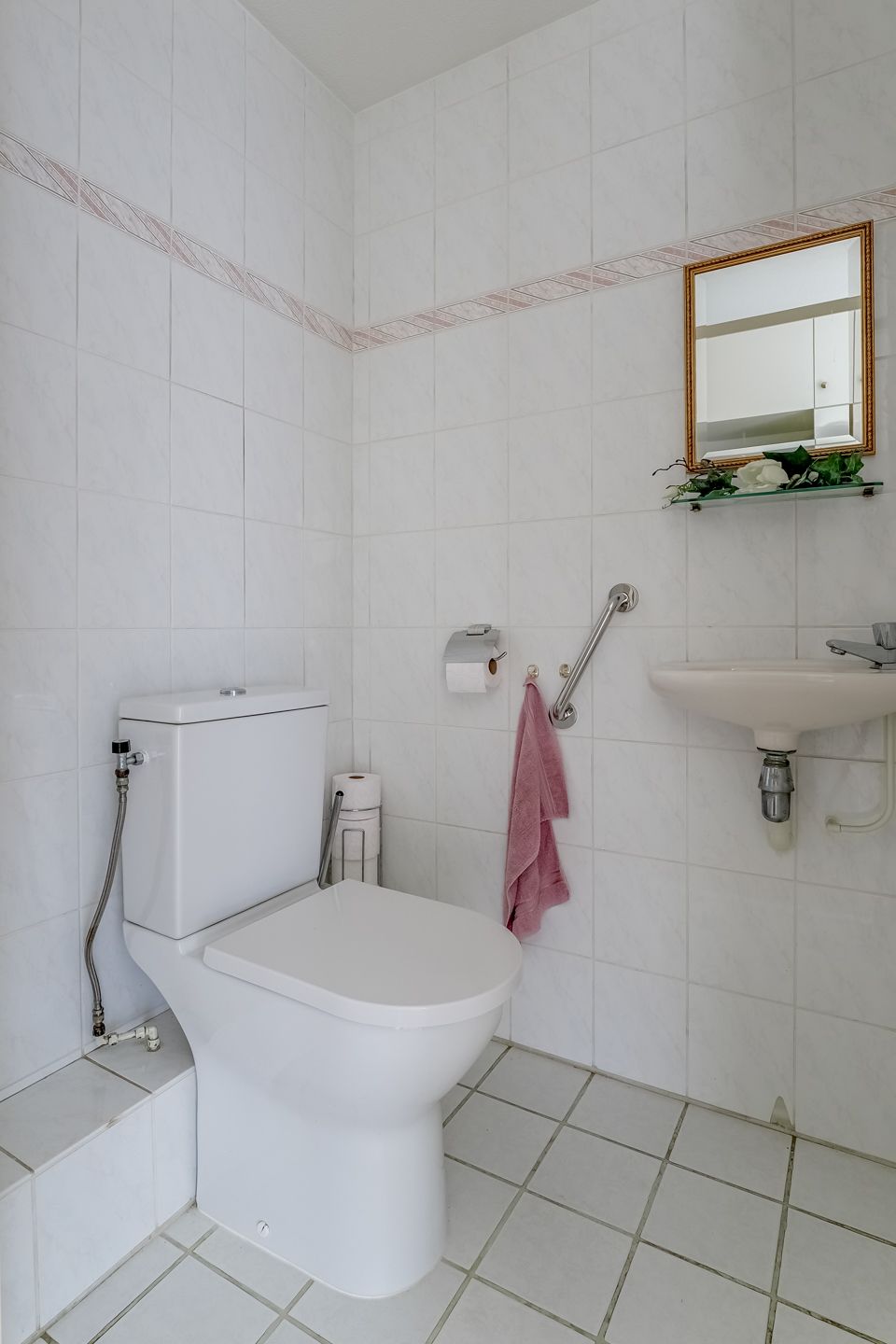 Photo 23 of Prinsenhof 23
