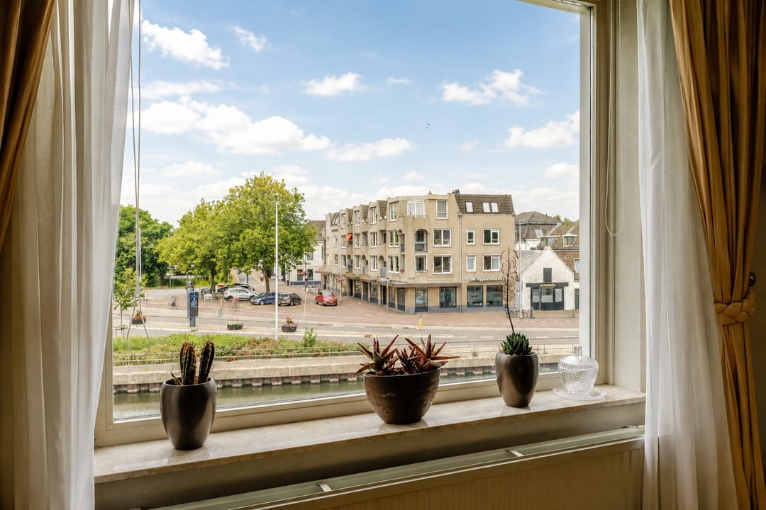 Photo 7 of Prinsenhof 23