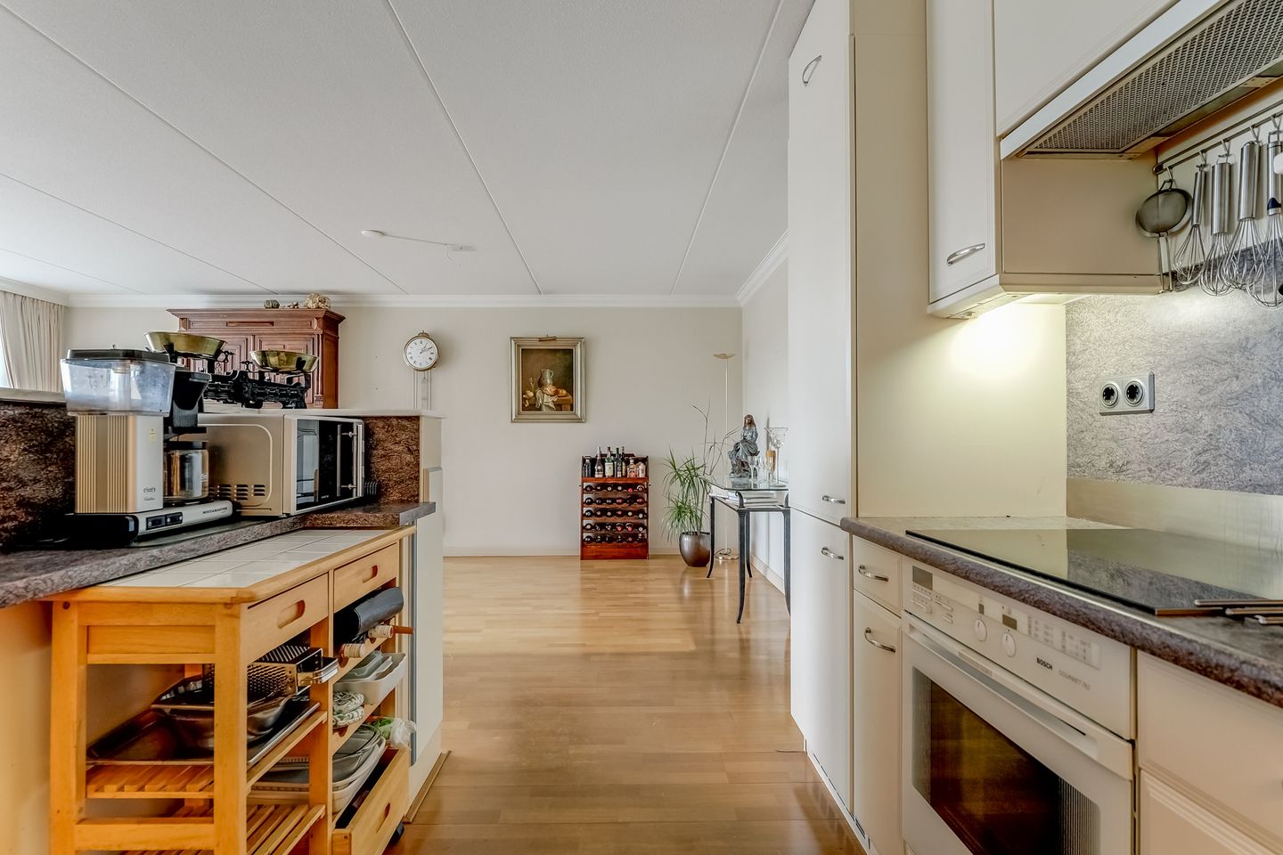 Photo 19 of Prinsenhof 23