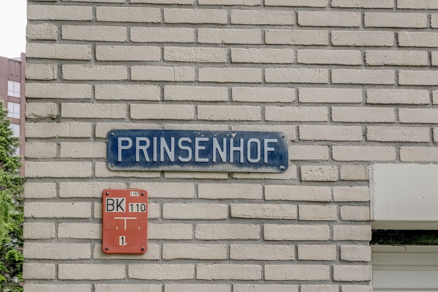 Photo 44 of Prinsenhof 23