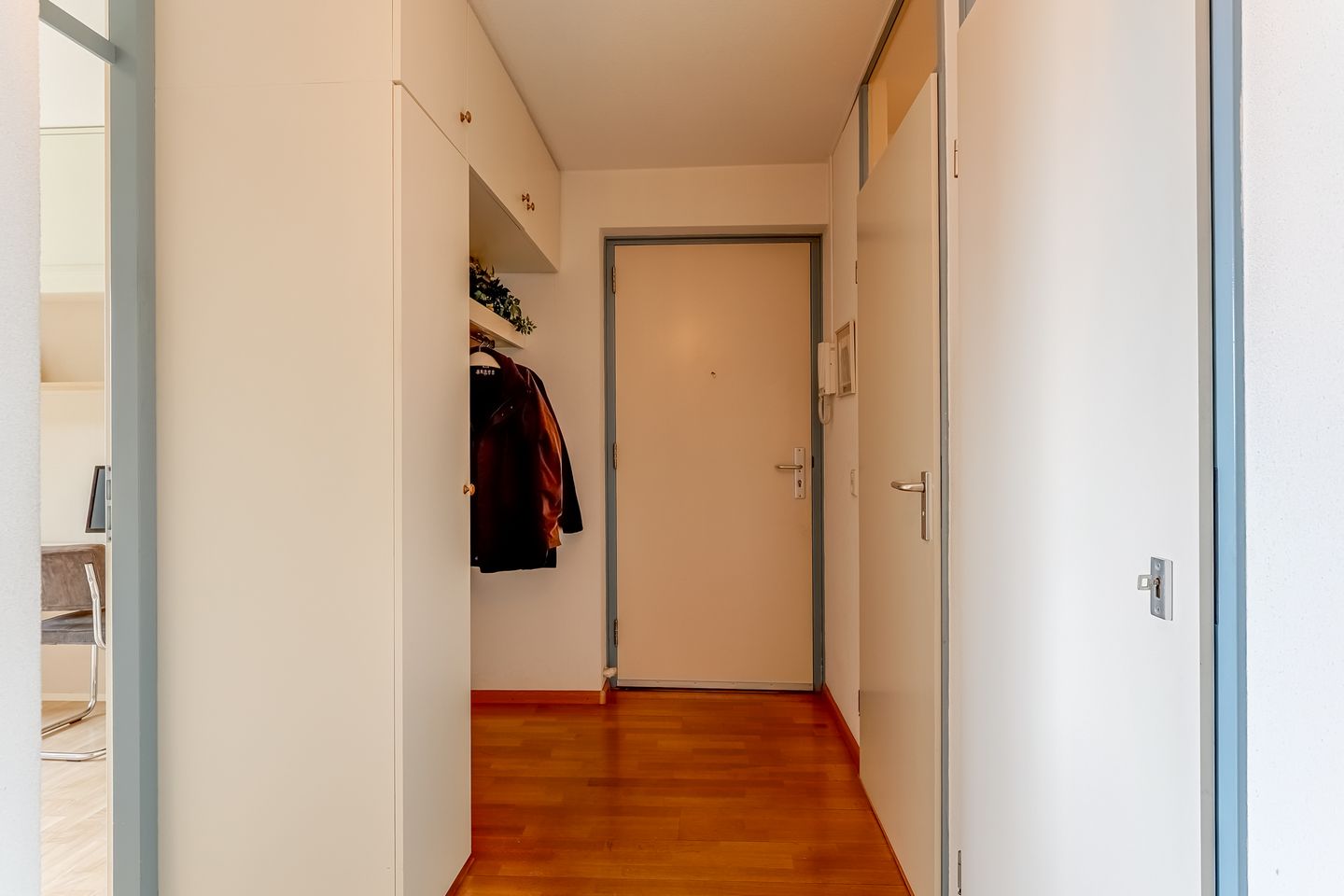 Photo 20 of Prinsenhof 23