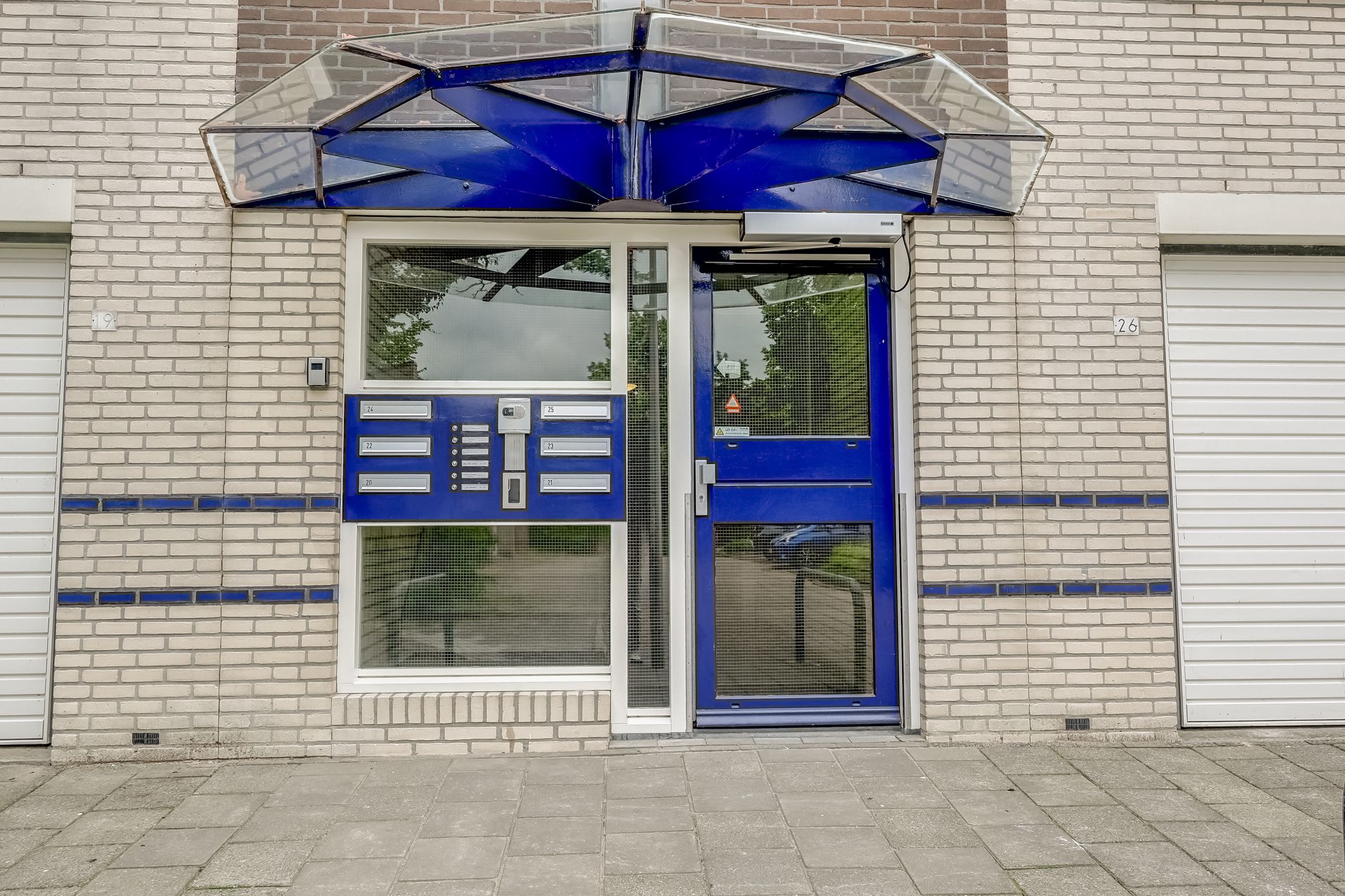 Photo 39 of Prinsenhof 23
