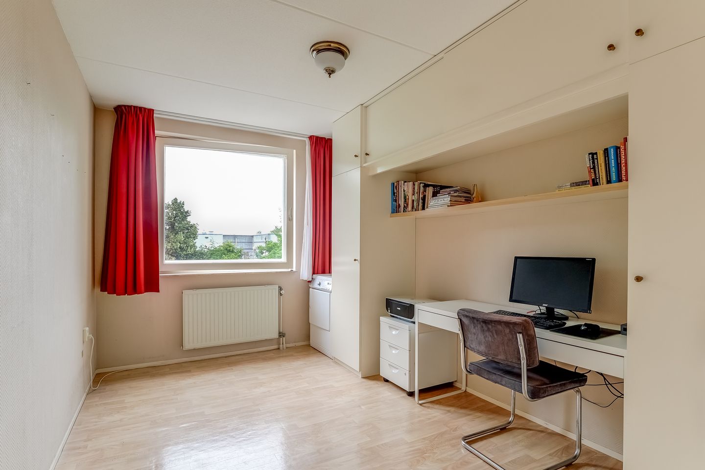 Photo 29 of Prinsenhof 23