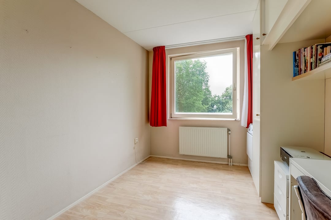 Photo 28 of Prinsenhof 23