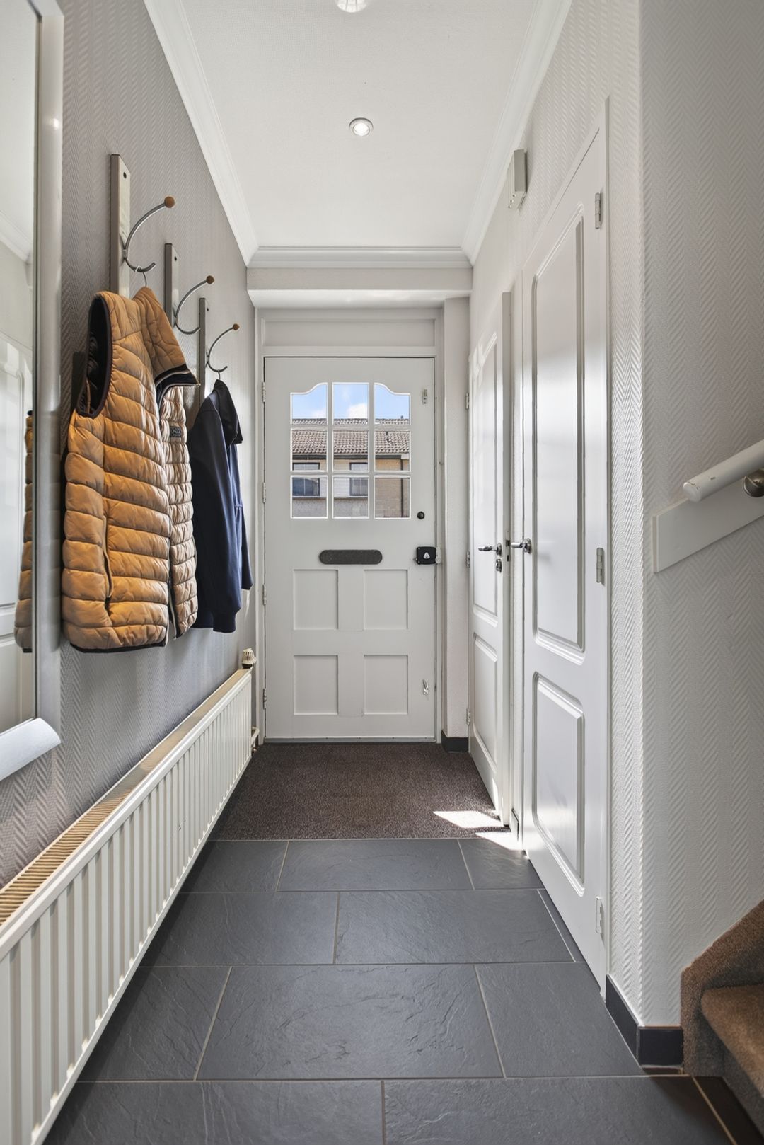Photo 8 of Reesstraat 14