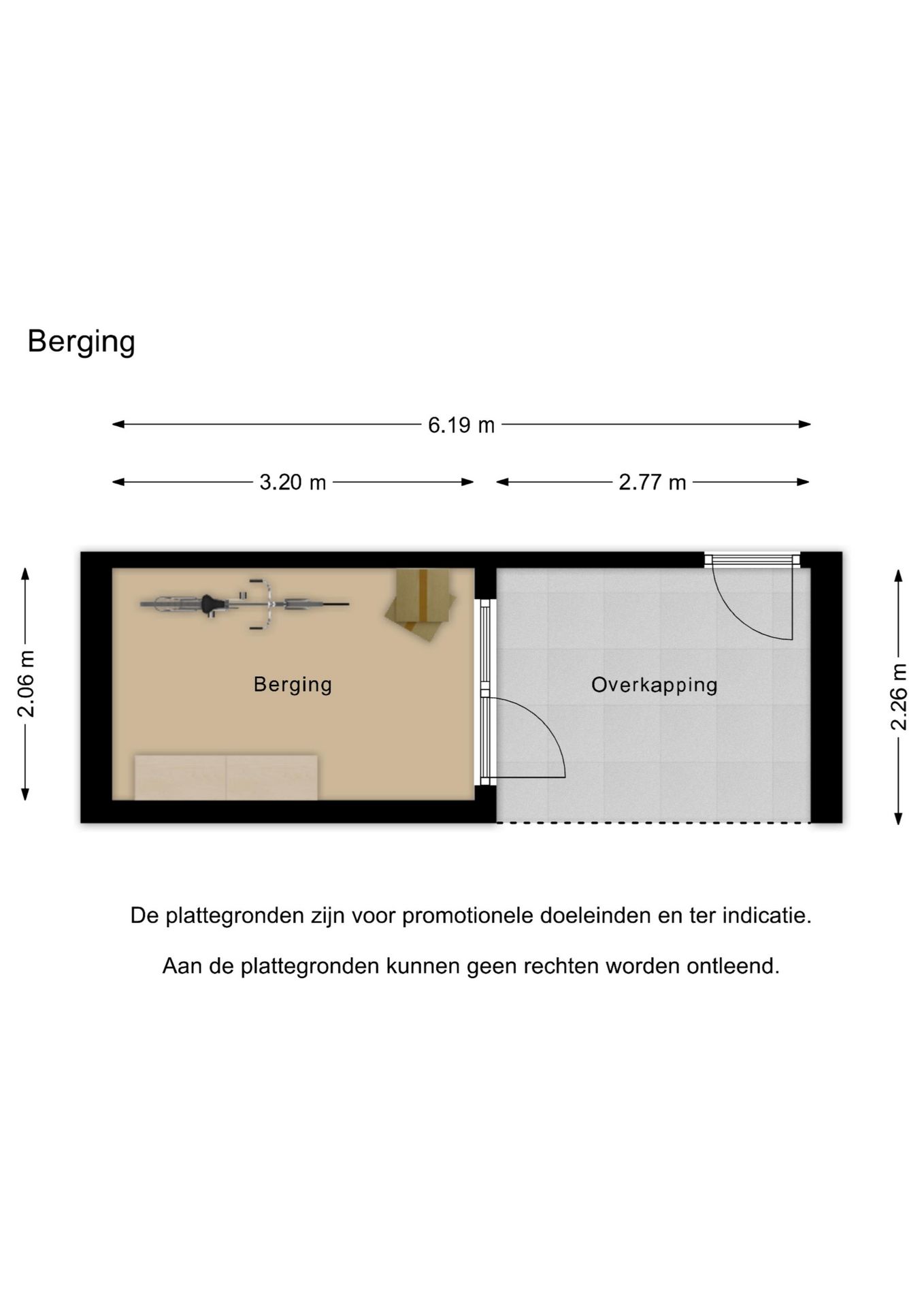 Photo 57 of Reesstraat 14