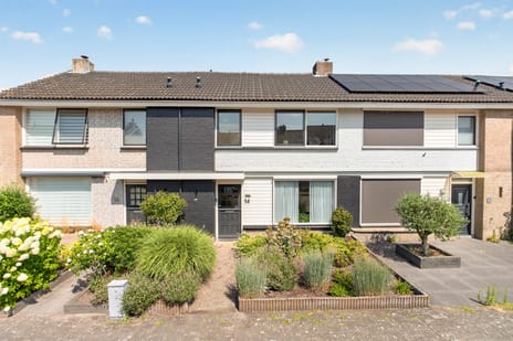 Reesstraat thumbnail