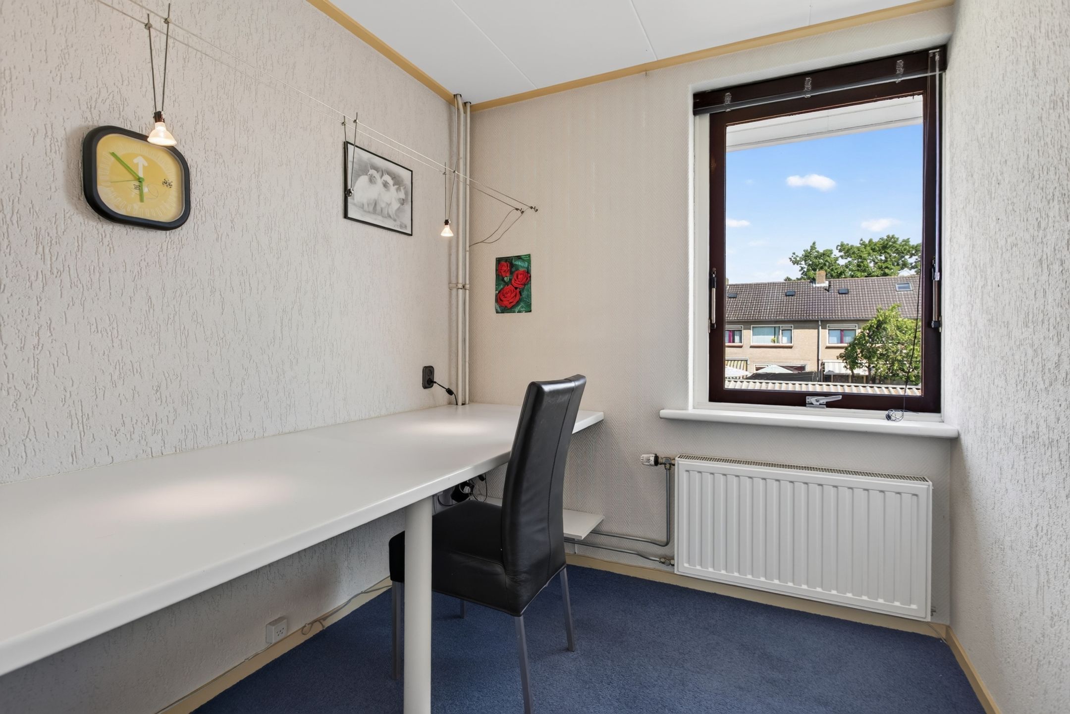 Photo 33 of Reesstraat 14