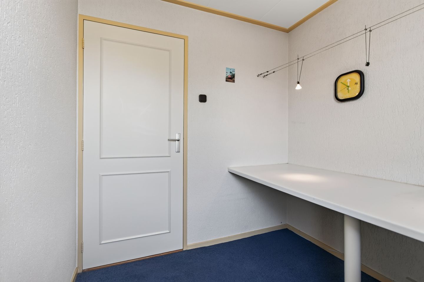 Photo 34 of Reesstraat 14
