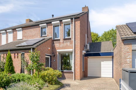 Klutemansstraat thumbnail
