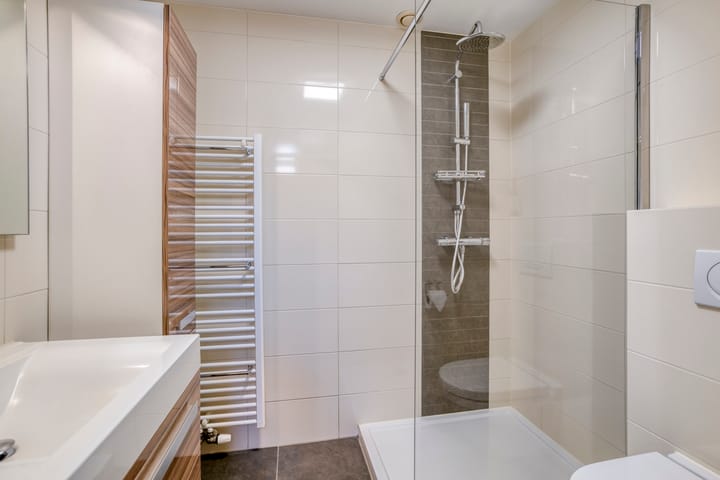 Foto 4 van Klutemansstraat 12
