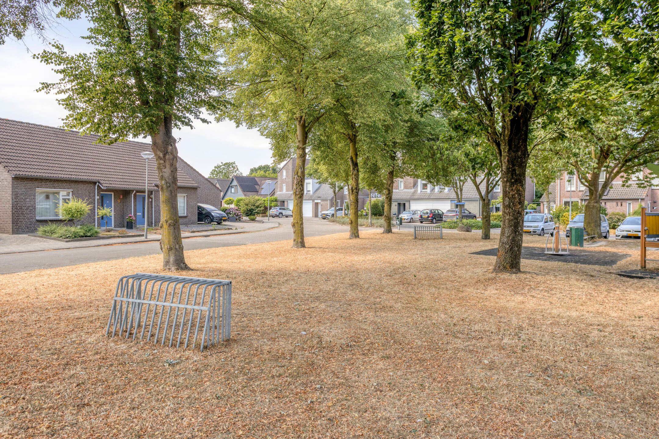 Foto 42 van Klutemansstraat 12