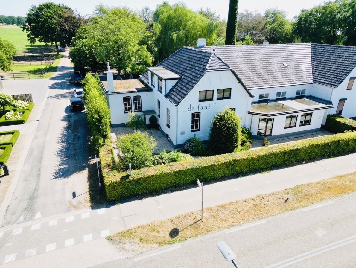 Hoogstraat 55