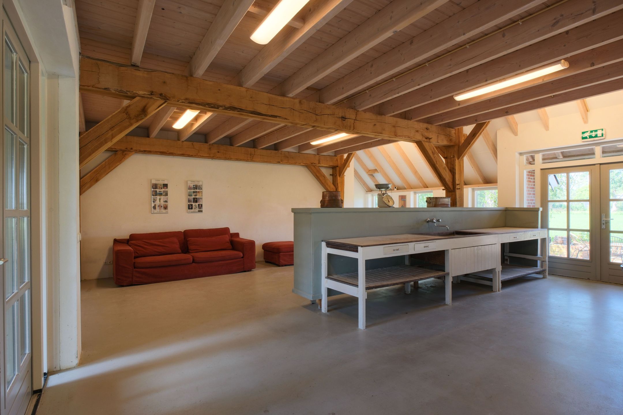 Foto 42 van Schapendijk 25