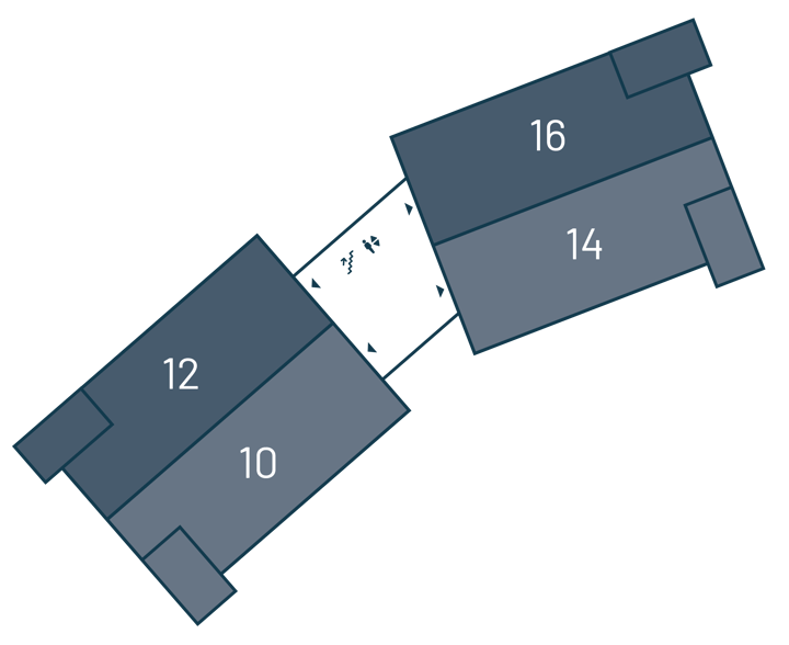 Foto 5 van Nijverheidsweg 10