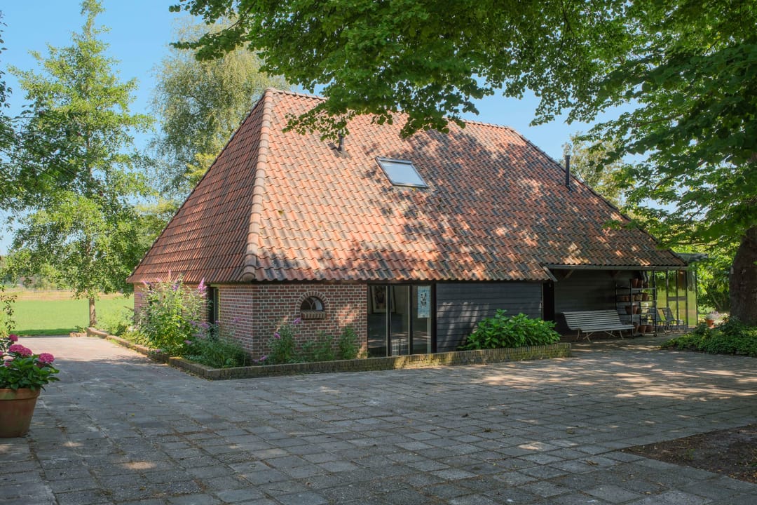 Foto 41 van Schapendijk 25