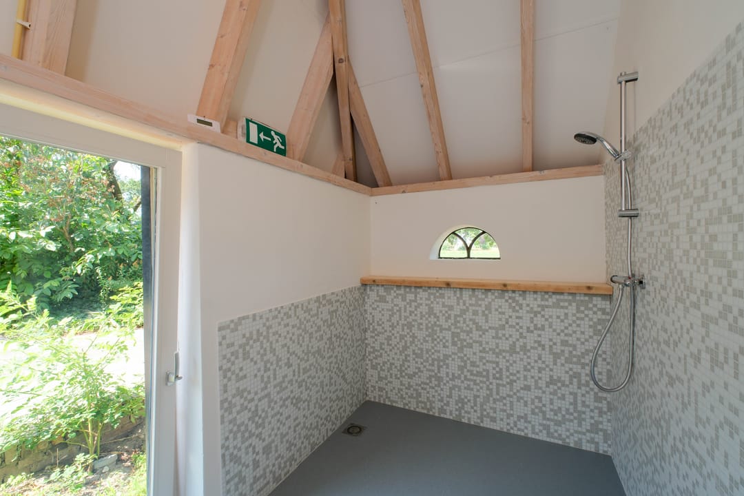 Foto 47 van Schapendijk 25