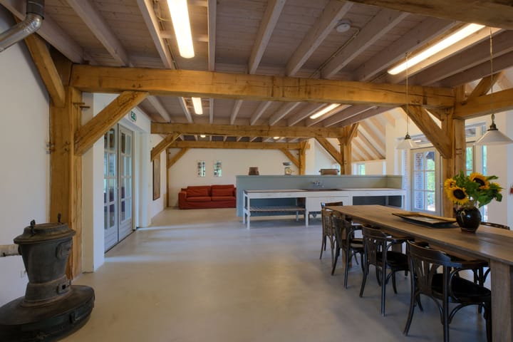 Foto 3 van Schapendijk 25