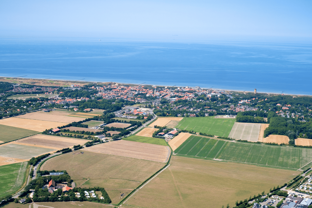 Foto 7 van Nijverheidsweg 10