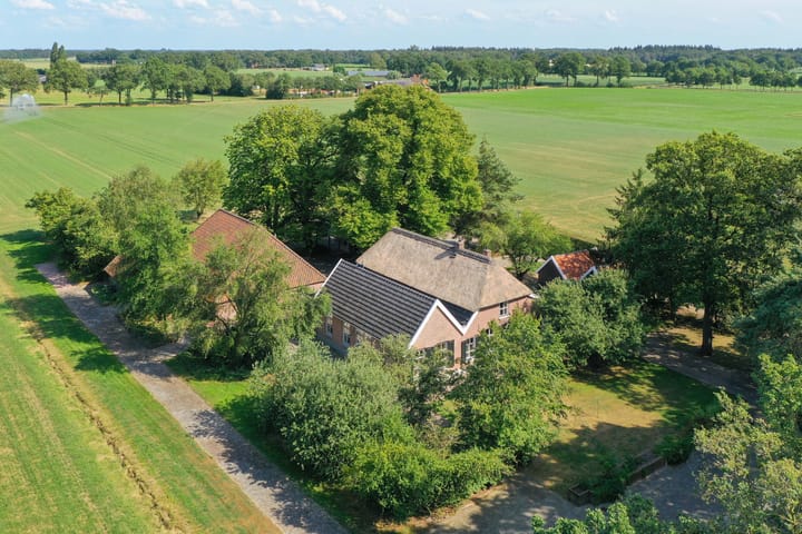 Foto 4 van Schapendijk 25