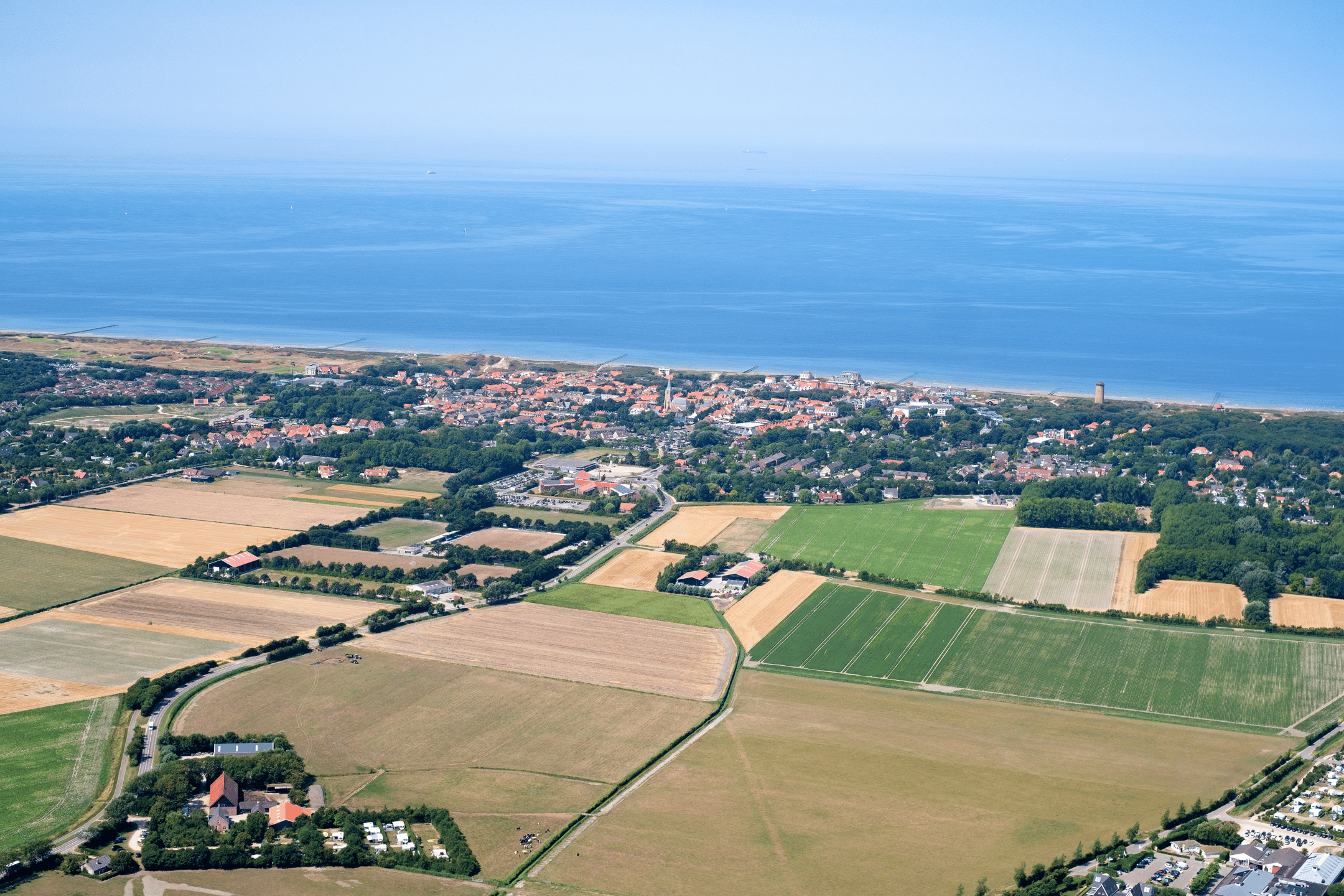 Foto 6 van Nijverheidsweg 18