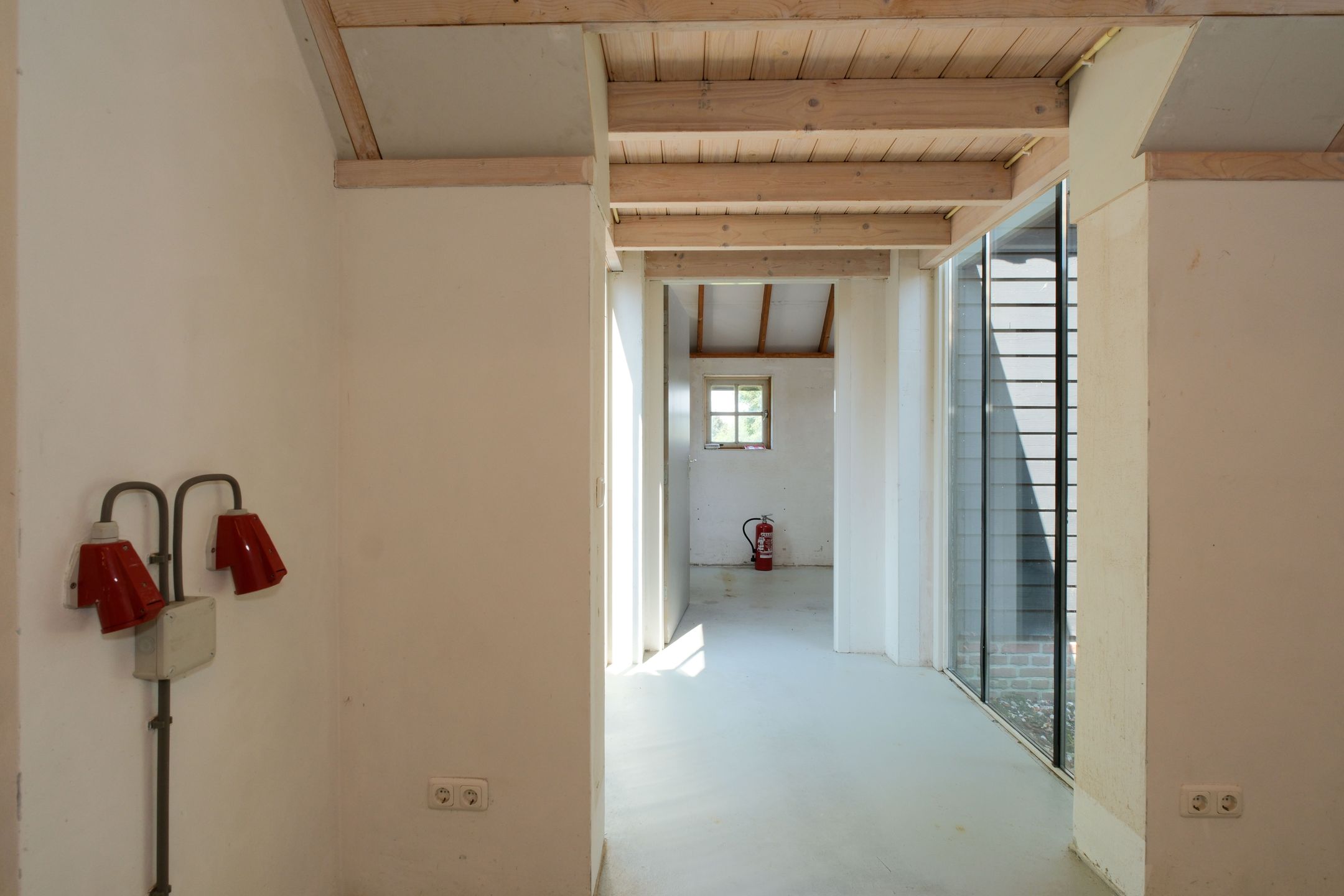 Foto 48 van Schapendijk 25