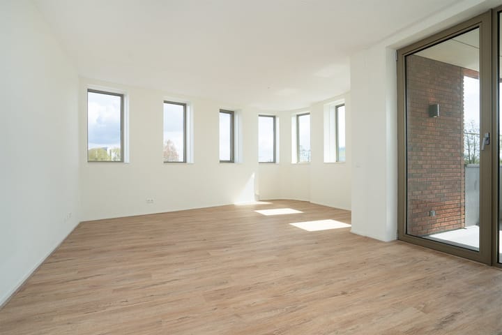 Foto 4 van Punt Sniep 317