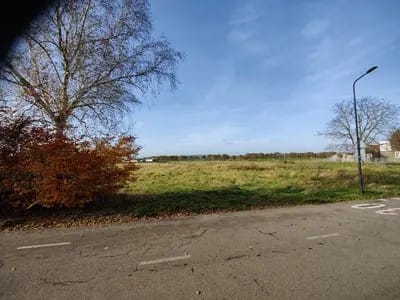 Foto 1 van Veeweg