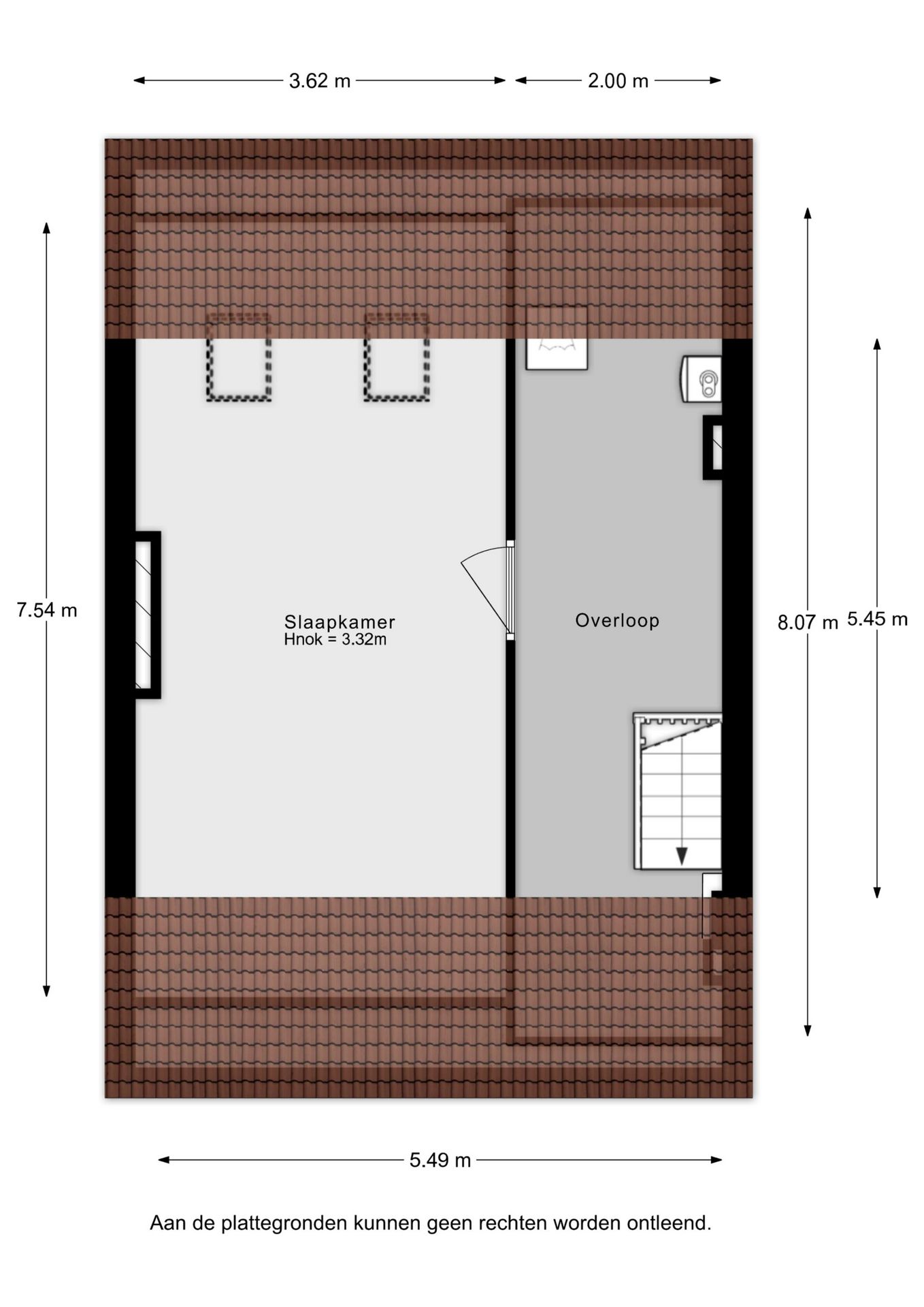 Foto 44 van Boreelstraat 4-B