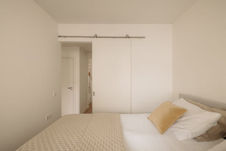 Appartement te koop: Brederodestraat 66-3, Amsterdam