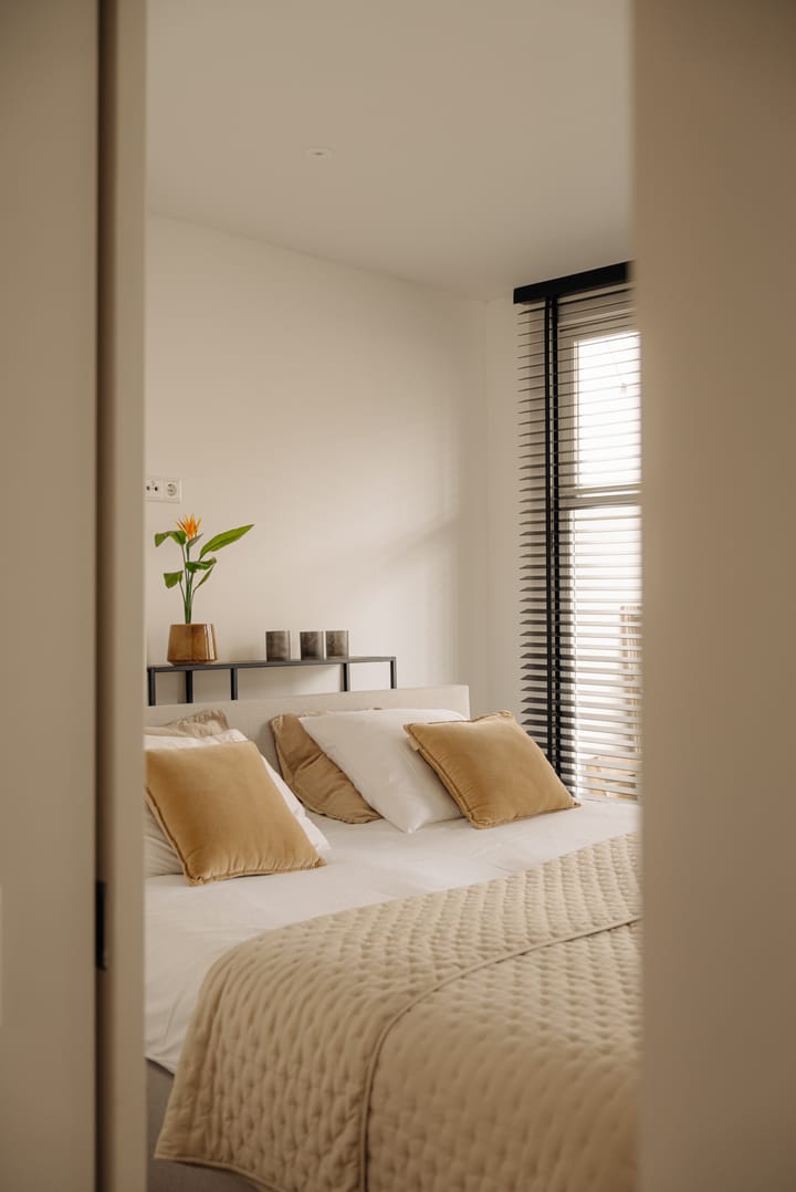 Appartement te koop: Brederodestraat 66-3, Amsterdam