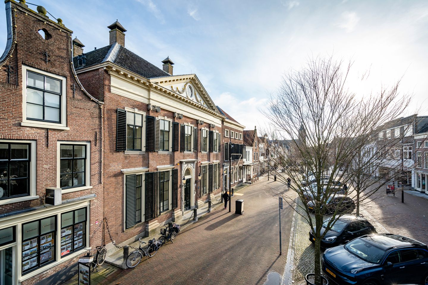 View photo 4 of Voorstraat 56