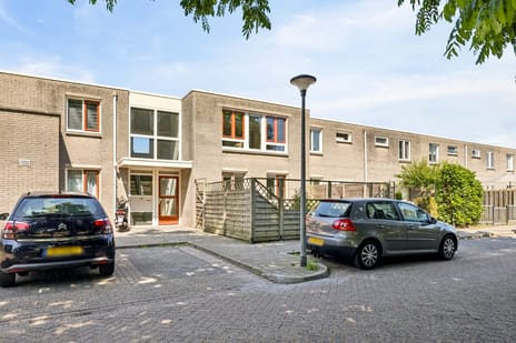 Tuinkersstraat thumbnail