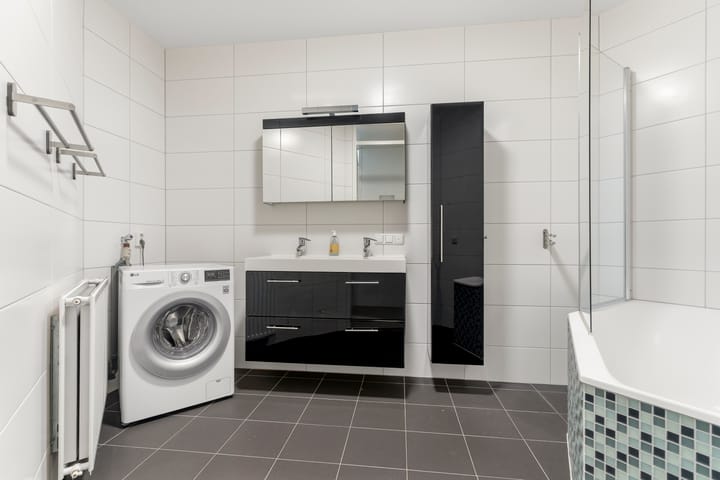 Appartement te koop: Dikkeboomweg 36, Nijmegen