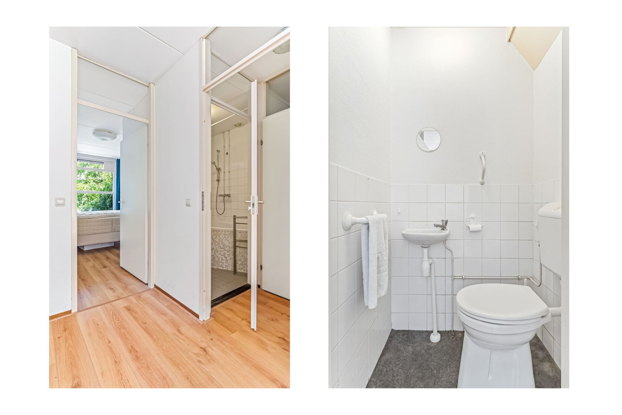 Photo 9 of Rondeelstraat 5