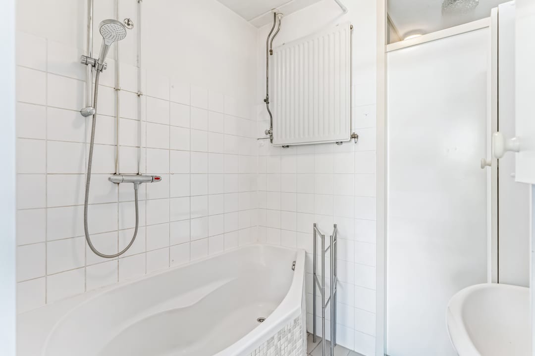 Photo 13 of Rondeelstraat 5