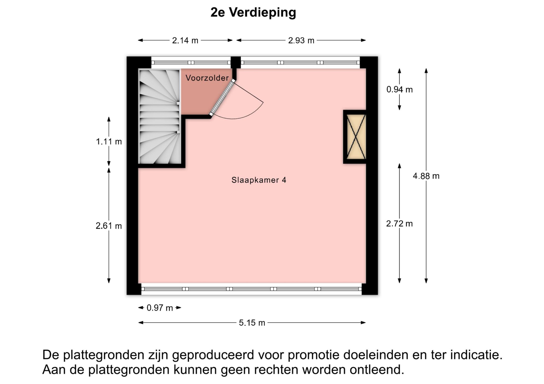 Foto 51 van Willemijn Posthumustuin 9