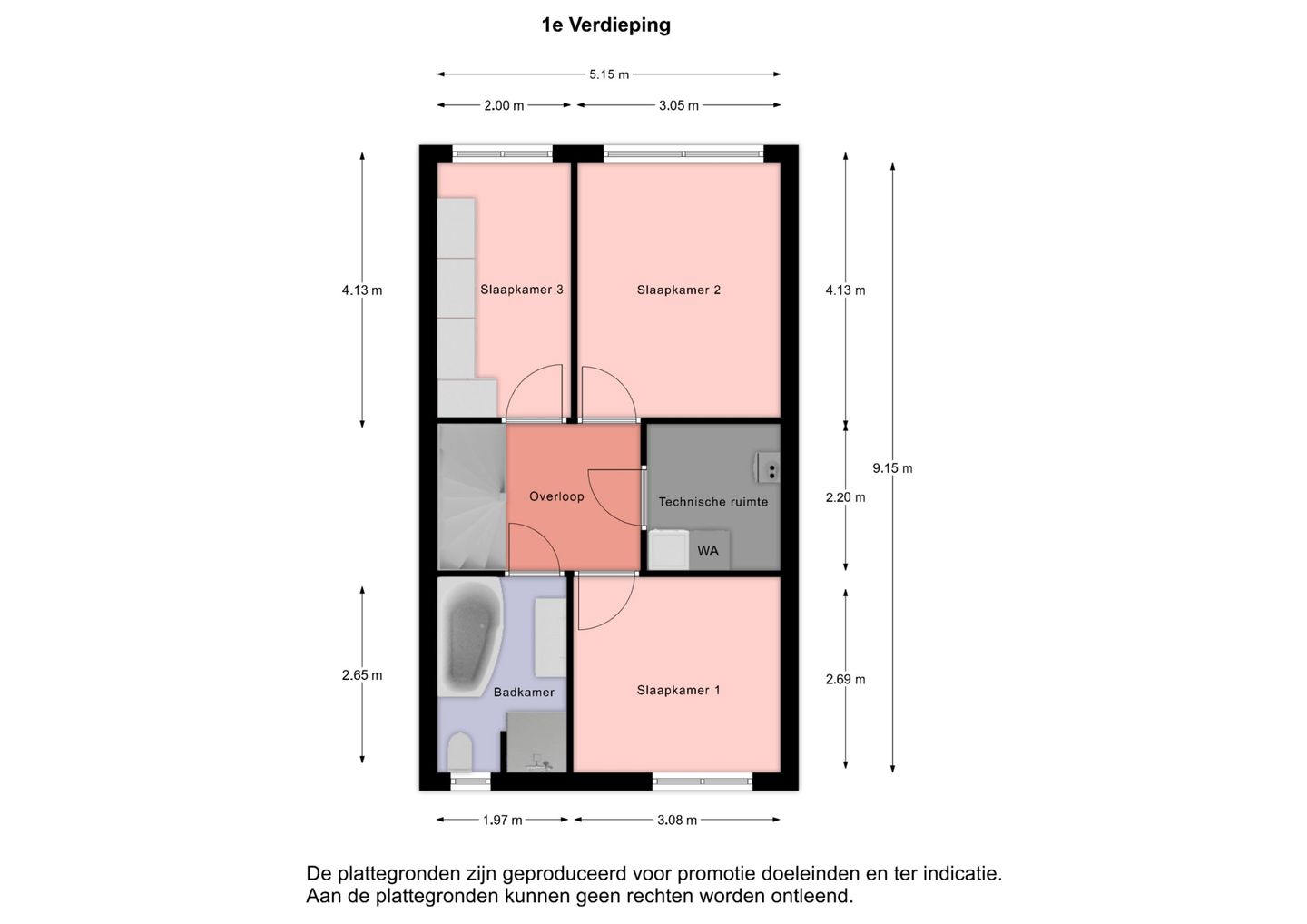 Foto 44 van Willemijn Posthumustuin 9