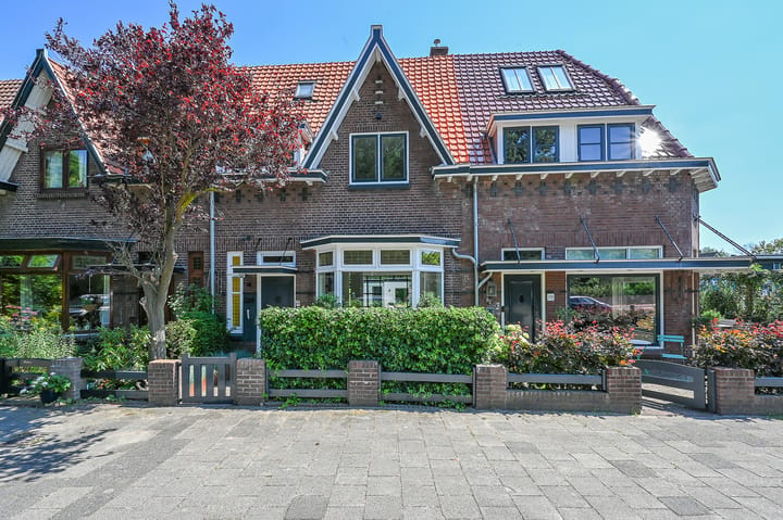 Foto 4 van Veursestraatweg 224