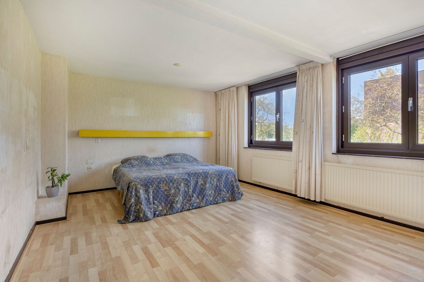 Foto 4 van Lenningenhof 7