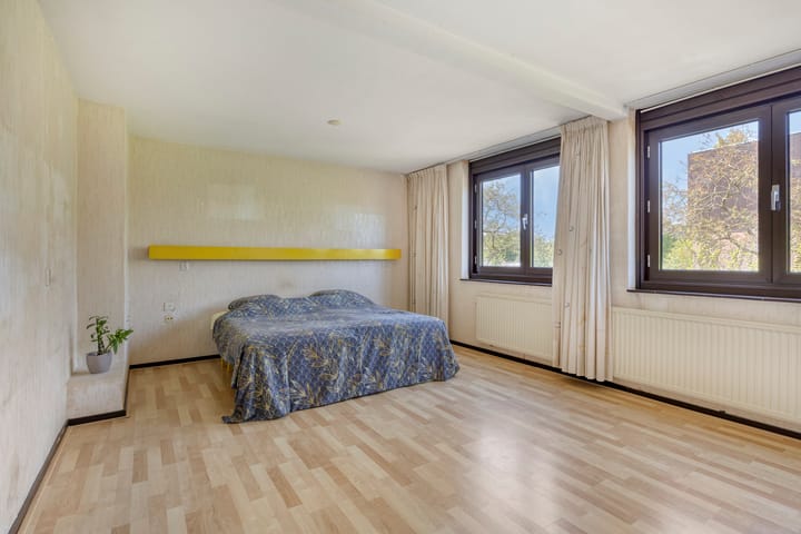 Foto 4 van Lenningenhof 7