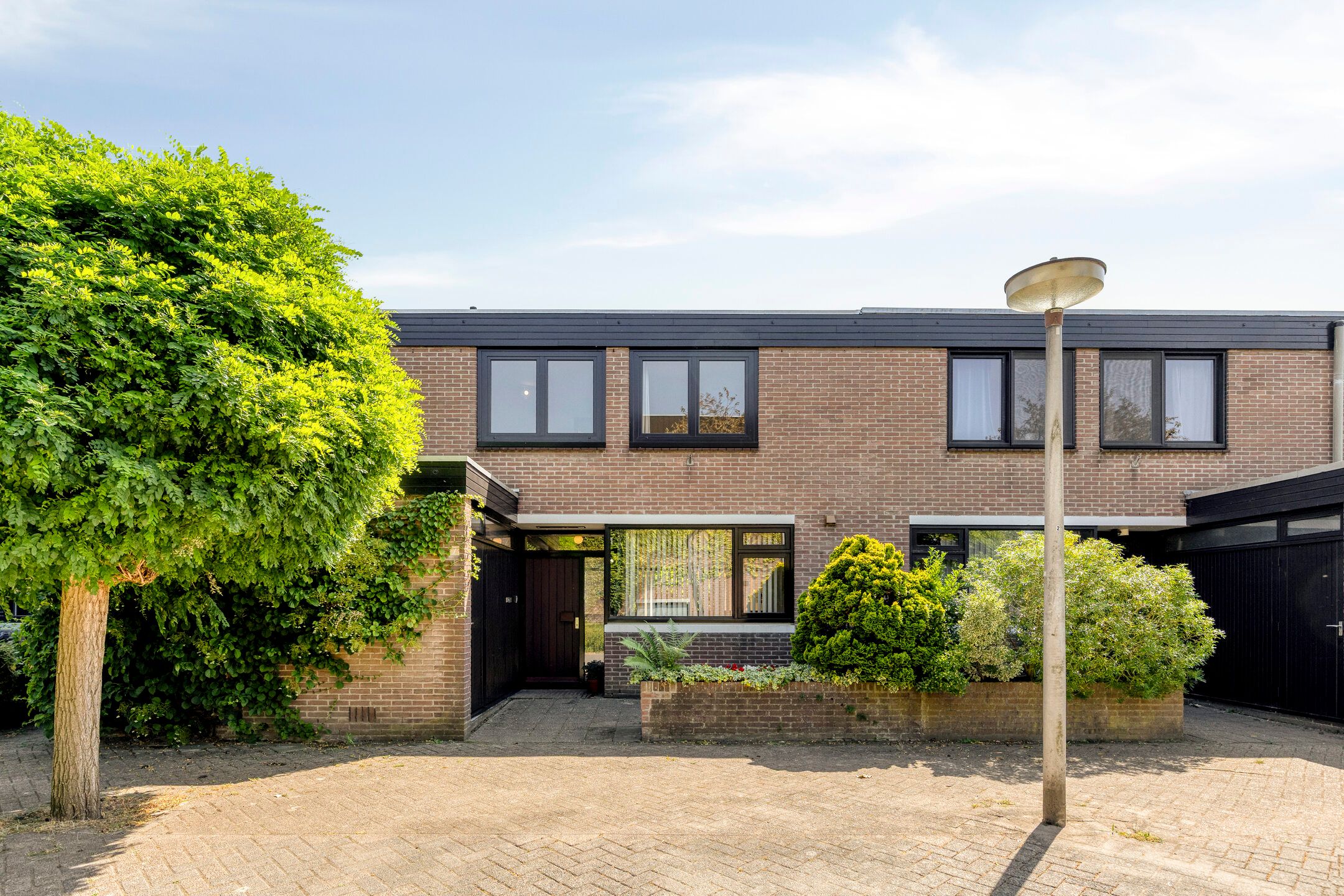 Lenningenhof 7 