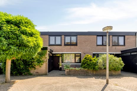 Lenningenhof thumbnail