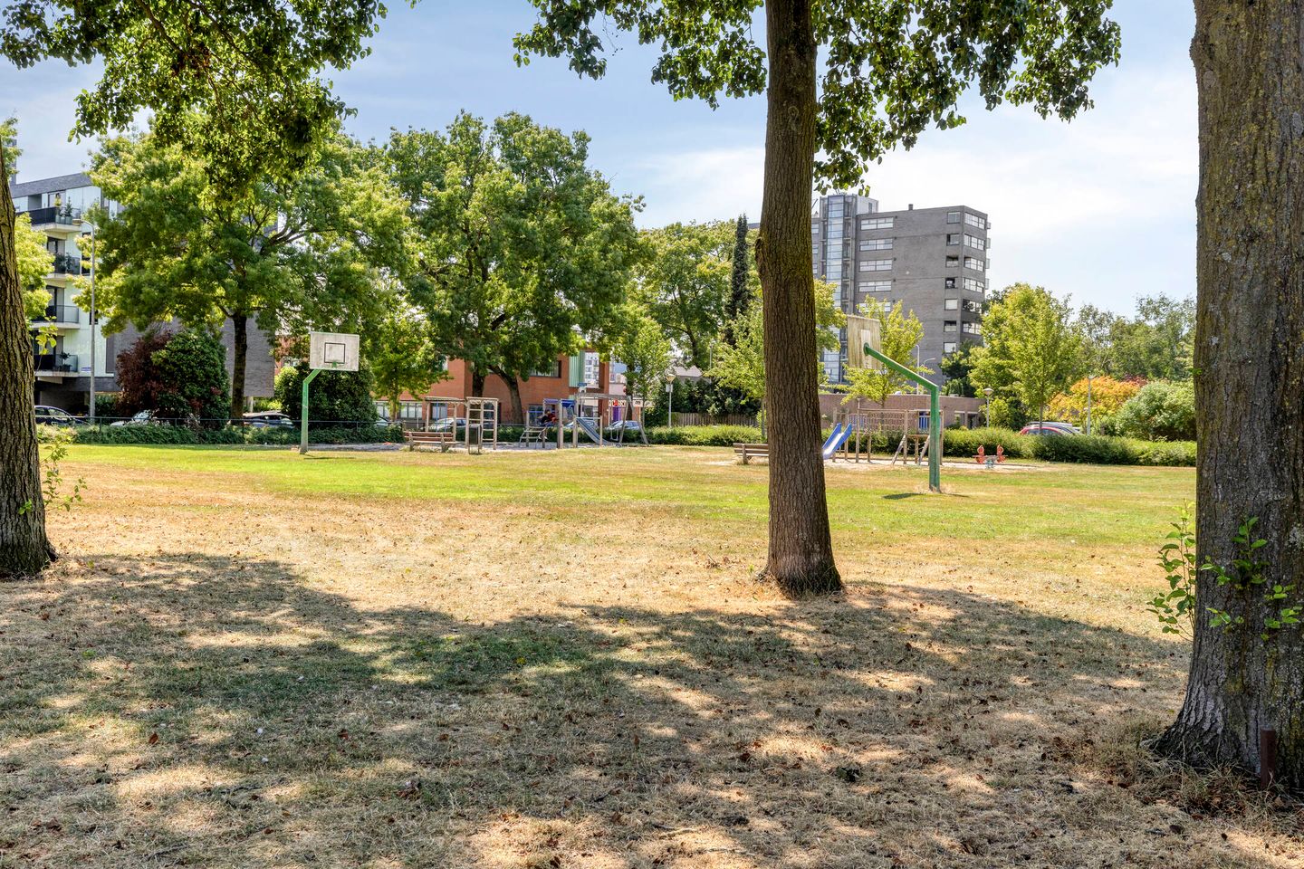 Foto 44 van Lenningenhof 7