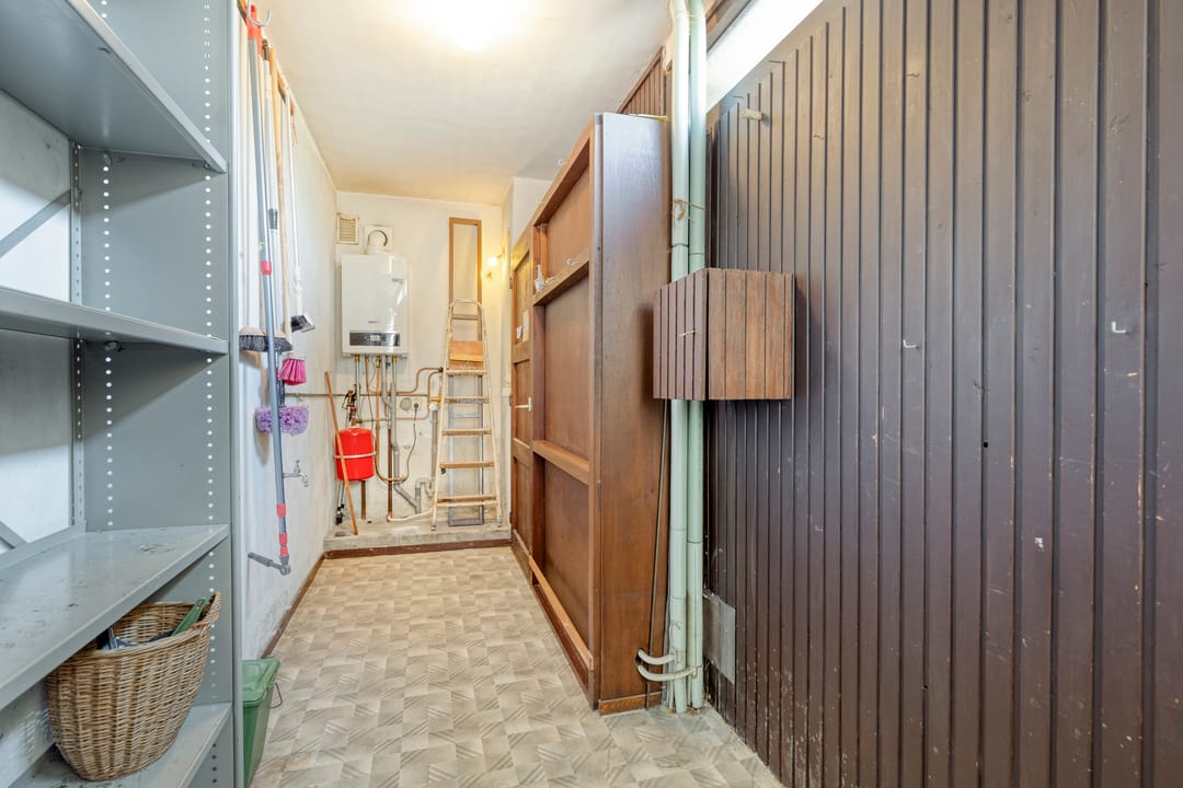 Foto 46 van Lenningenhof 7